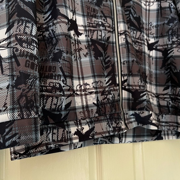 Boohoo Jacket - Picture 5 of 10